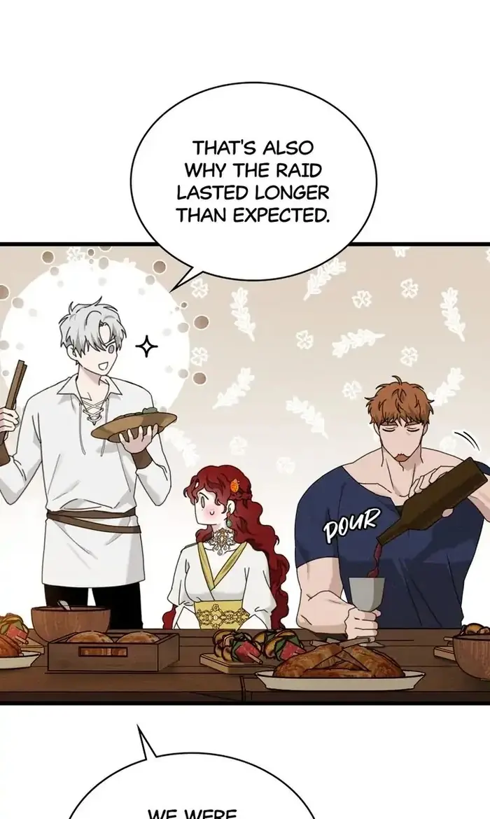 Under the Oak Tree    Chapter 48 image 11_optimized